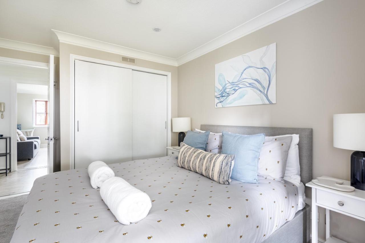 Hideaway - Exclusive Marina Development, Town Centre, With Parking Falmouth Exterior foto