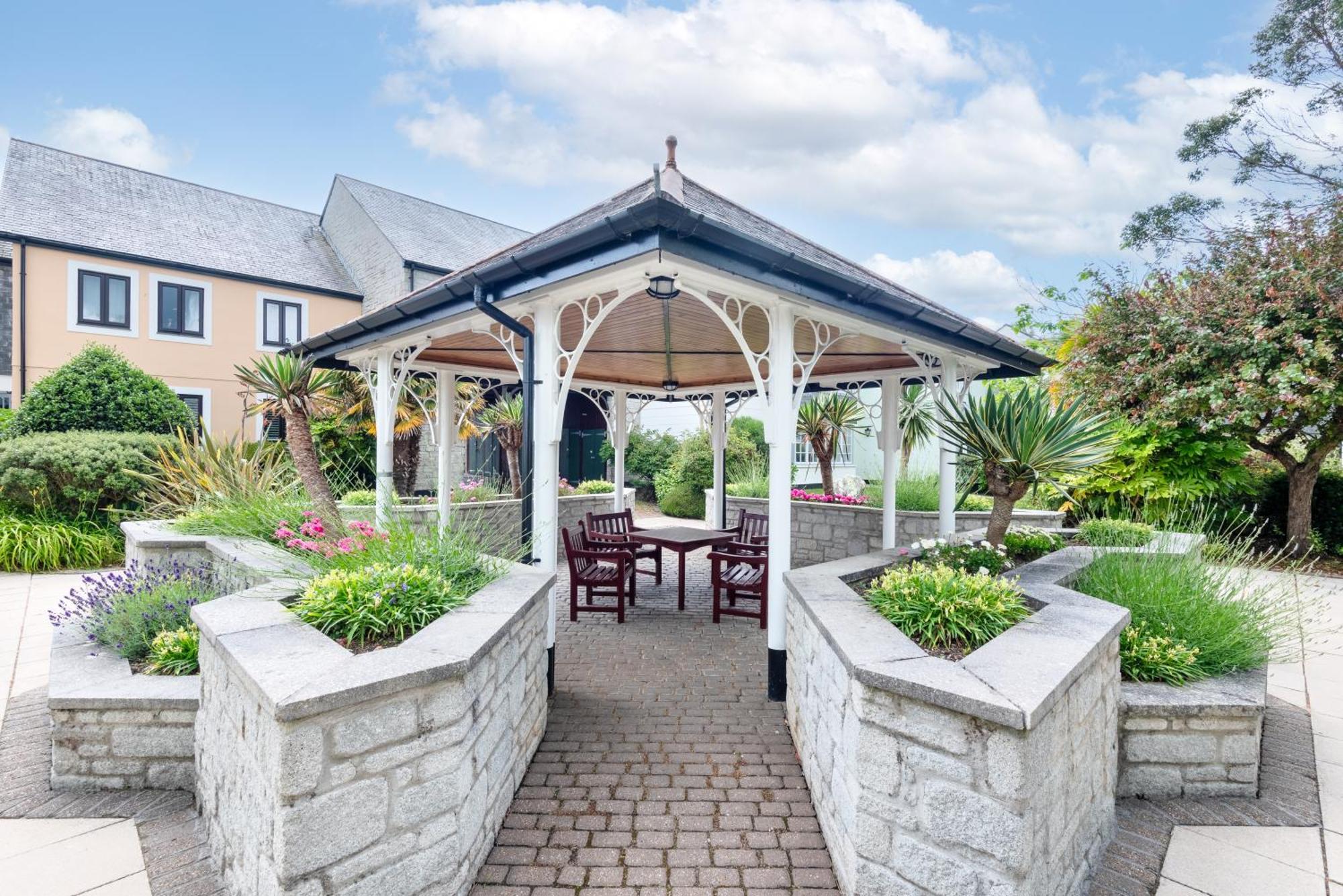 Hideaway - Exclusive Marina Development, Town Centre, With Parking Falmouth Exterior foto